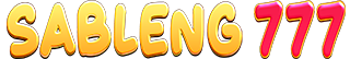 SABLENG777